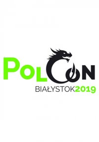 Fantastyka - Wydarzenia - Polcon 2019